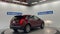 2017 Cadillac XT5 Luxury FWD