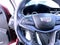 2017 Cadillac XT5 Luxury FWD