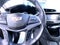 2017 Cadillac XT5 Luxury FWD