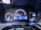 2017 Cadillac XT5 Luxury FWD