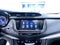 2017 Cadillac XT5 Luxury FWD