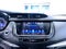 2017 Cadillac XT5 Luxury FWD