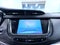 2017 Cadillac XT5 Luxury FWD