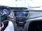 2017 Cadillac XT5 Luxury FWD