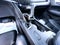 2017 Cadillac XT5 Luxury FWD