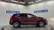 2017 Cadillac XT5 Luxury FWD