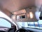 2017 Cadillac XT5 Luxury FWD