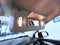 2017 Cadillac XT5 Luxury FWD