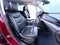 2017 Cadillac XT5 Luxury FWD