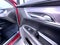 2017 Cadillac XT5 Luxury FWD