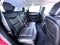 2017 Cadillac XT5 Luxury FWD