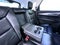 2017 Cadillac XT5 Luxury FWD