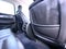 2017 Cadillac XT5 Luxury FWD