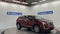 2017 Cadillac XT5 Luxury FWD