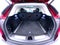 2017 Cadillac XT5 Luxury FWD