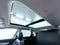 2017 Cadillac XT5 Luxury FWD