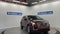 2017 Cadillac XT5 Luxury FWD