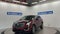 2017 Cadillac XT5 Luxury FWD