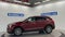 2017 Cadillac XT5 Luxury FWD