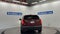 2017 Cadillac XT5 Luxury FWD