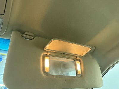 2004 Honda Accord LX