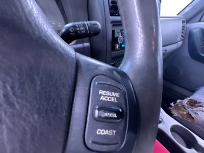 1998 Jeep Cherokee Sport