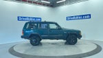 1998 Jeep Cherokee Sport