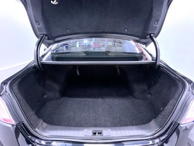 2014 Nissan Altima 2.5 SV