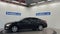 2014 Nissan Altima 2.5 SV