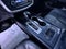 2016 Nissan Altima 3.5 SL