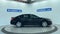 2016 Nissan Altima 3.5 SL