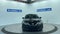 2016 Nissan Altima 3.5 SL