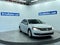 2012 Volkswagen Passat S