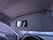 2012 Volkswagen Passat S