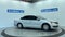 2012 Volkswagen Passat S
