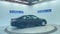 2012 Mazda Mazda6 i Sport