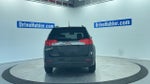 2014 GMC Terrain SLE