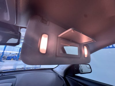 2014 GMC Terrain SLE