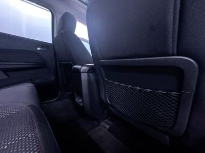 2014 GMC Terrain SLE