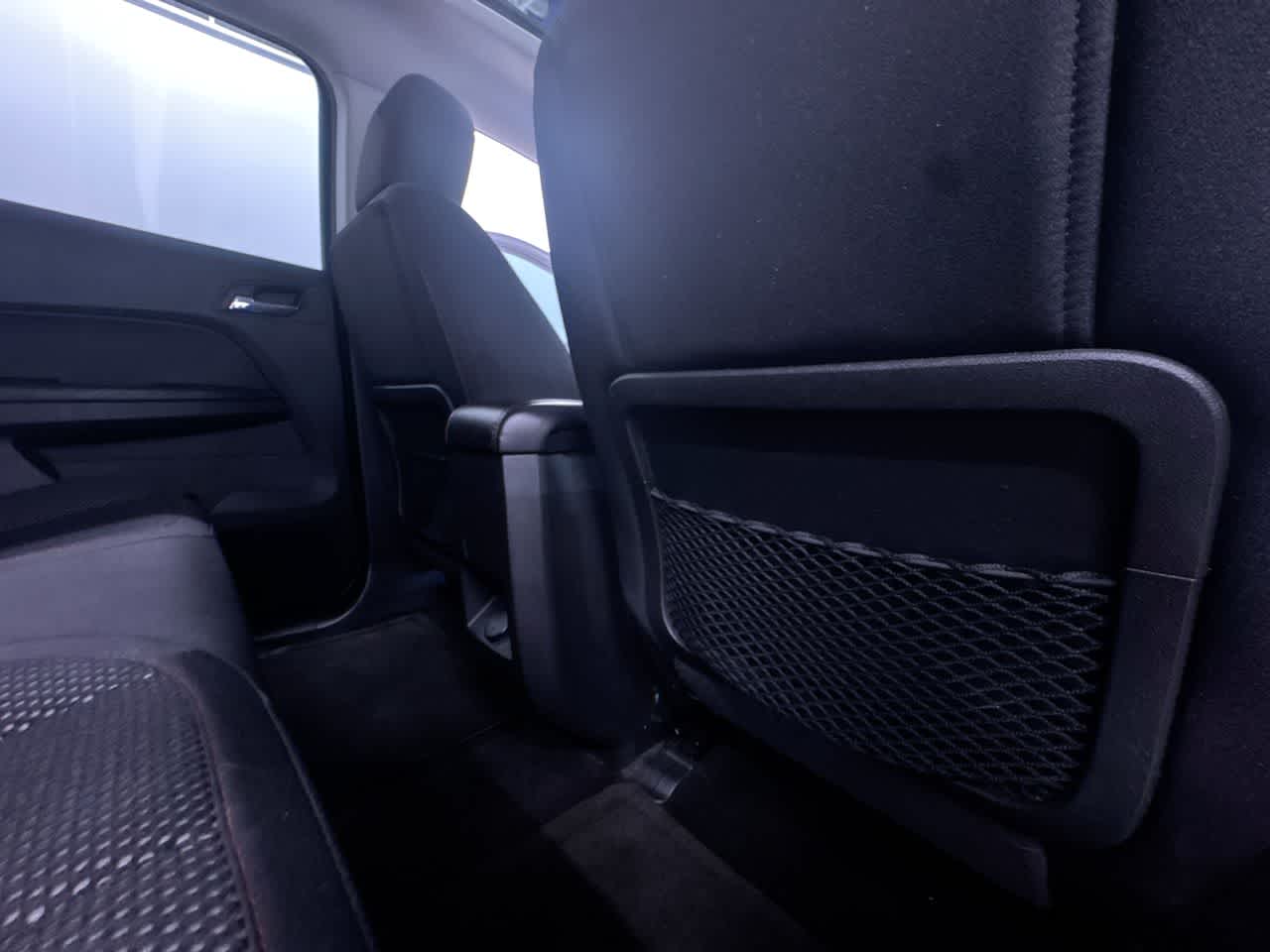 2014 GMC Terrain SLE