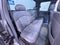 2001 GMC Sierra 1500 SLE