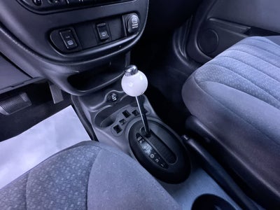 2003 Chrysler PT Cruiser Touring