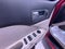 2008 Ford Fusion SE