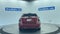 2008 Ford Fusion SE