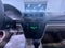 2008 Ford Fusion SE