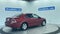 2008 Ford Fusion SE