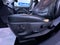 2007 Ford Fusion SEL
