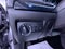 2007 Ford Fusion SEL