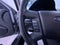2007 Ford Fusion SEL