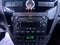 2007 Ford Fusion SEL
